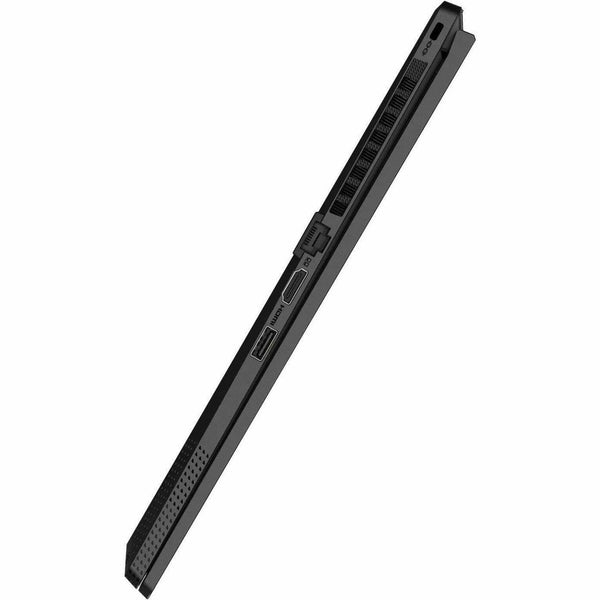 MSI 16 HX 370 5090 RTX 64GB 2TB 16