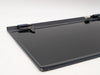 YKHCF DELL INSPIRON 5501 5502 5505 15.6