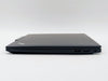 LENOVO ThinkPad X13 Gen 4 13