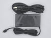 New OEM Lenovo 140W 20V 7A USB-C Charger ADL140YDC3A 5A11K06364
