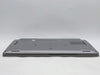 DELL PRECISION 3560 15