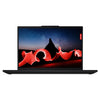 Lenovo ThinkPad T16 Gen 3 Multi-Touch Black Intel Ultra 7 155U Intel 16GB 512GB