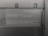 LENOVO ThinkPad P52s 15