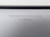Apple A2251 13
