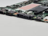 Lenovo ThinkPad T490 Motherboard Type 20N3 i5-8265U *READ*