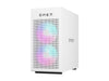 HPBV8K9U8R Intel Ultra 7 2TB 1.6