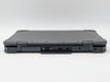 Dell Latitude 5420 Rugged 14
