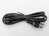 NEW Genuine 19.5V 10.3A 200W TPN-DA21 For HP OMEN 15-ek0503na L74881-001 Charger