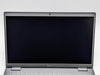 DELL LATTUDE 3520 15