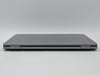 DELL Latitude 5550 15