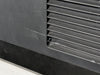Sony VPL-FHZ700L Full HD Laser Phosphor Projector 7936 Hours - 7,000 Lumens!