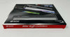 G.SKILL Trident Z5 RGB 32GB (2 x 16GB) DDR5 Memory F5-5600U3636C16GX2-TZ5RS