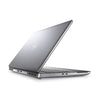 Dell Precision 7560 - No OS Xeon W-11855M 64 GB RAM 512 GB SSD 15.6 in FHD