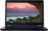 DELL 14.0 in i5-5200U 8GB RAM 128GB SSD W10 Pro E5450