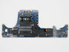 DELL PRECISION 15 7530 LAPTOP MOTHERBOARD I7-8850H 2.6GHZ 0Y0MPW