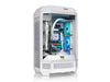 Thermaltake T3WT-B650-97X-LCS Ryzen 7 7000 Series AMD Radeon 9070 XT 16GB RX 32G