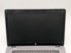 HP EliteBook 850 G1 15