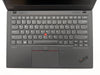 Lenovo ThinkPad X1 Carbon 7th Gen 14