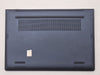 HP EliteBook Ultra G1i 14 2.8K OLED Touch Ultra 7 268V 32GB 2TB W11 Pro Grade C