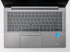 HP ZBook Firefly 14 G8 (46T69UP) 14