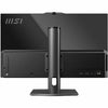 MSI Modern AM272P 1M 27 150U Intel 32GB 1TB 27