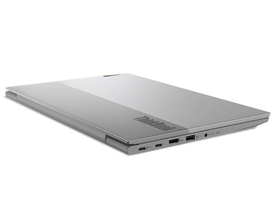 Lenovo Lenovo ThinkBook 14 Gen 4 12th Intel i5-1235U 8GB SSD FHD 60hz, 14