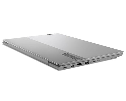 Lenovo Lenovo ThinkBook 14 Gen 4 12th Intel i5-1235U 8GB SSD FHD 60hz, 14