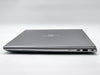 ZBook Studio G11 16