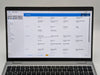 DELL LATITUDE 5520 15