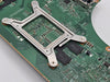 Lenovo ThinkPad T520 Nvidia GeForce NVS 4200M Core i7-2620M Motherboard 04W2021