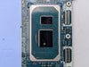 Dell XPS 13 9310 Motherboard 16GB i7-1185G7 DXP1F 0DXP1F *READ*