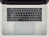 Apple Macbook Pro 15,1 15