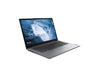 HP 15-fc0035tg Athlon Silver 8GB 256GB 15.6 
