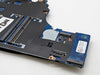 Dell Precision 7510 1NJ1T Intel 2.9 GHz Core i7-6920HQ DDR4 Motherboard