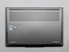 LENOVO ThinkBook 14p G2 ACH 14