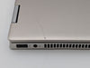 HP Pavilion x360 14m-dw0023dx 14