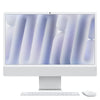 HP HP ProDesk 600G6 SFF Intel i5-10500 32GB 2TB SSD Windows 11 Pro i5-10500 32GB