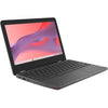 Lenovo 300e Yoga Multi-Touch Chromebook Gen 4 MediaTek 520 Mali G52 MC2 4GB 11.6