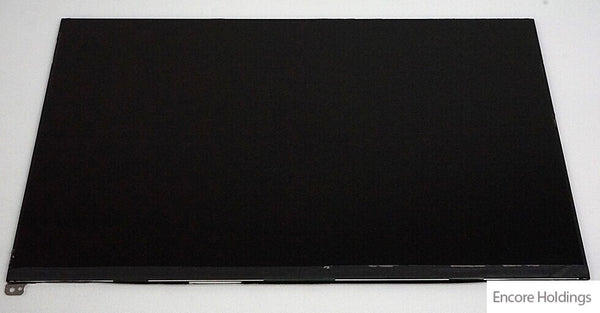 Dell 14 inches Full HD Notebook LCD Screen WLED Backlight 0K4N0