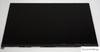Dell 14 inches Full HD Notebook LCD Screen WLED Backlight 0K4N0