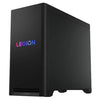 Lenovo Legion Tower 5i Gen 10 Intel Ultra 5 225F 16GB 1TB SSD WARRANTY