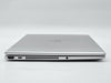 HP Envy x360 Laptop 14-es1013dx 2-in-1 14