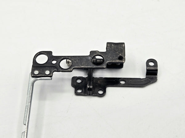HP Pavilion Laptop 15-CU1001xx L+R hinges L24916-001