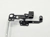 HP Pavilion Laptop 15-CU1001xx L+R hinges L24916-001