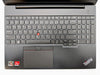 Lenovo ThinkPad E16 Gen 1 (21JT) 16