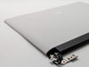 Dell Alienware Area 51M R2 17.3
