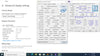 LENOVO THINKPAD T490 20N3 14