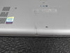 Dell LATITUDE 5510 I5-10310U 1.7GHz Motherboard Palmrest Battery Top Cover J67M8