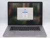 Apple Macbook Pro 15,1 15