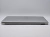 Dell Inspiron 7490 14